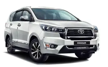 grand i10 (manual)